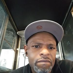 Meet your Posher, Cortney